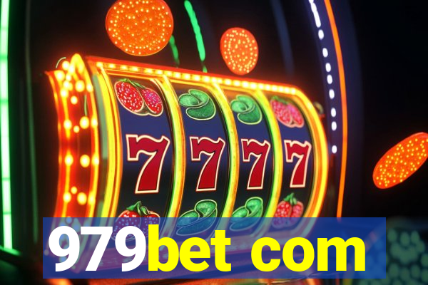 979bet com